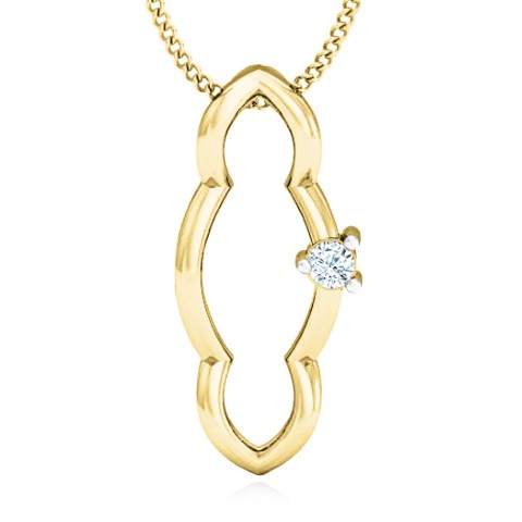 https://goldiam.co.il/sites/default/files/P-1721-P_yellow%2526whitegold%20%28Small%29_0.jpg